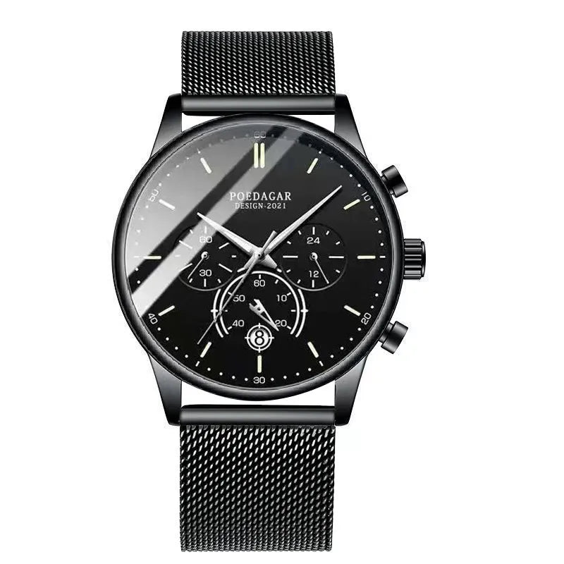 Cyc-mesh classique