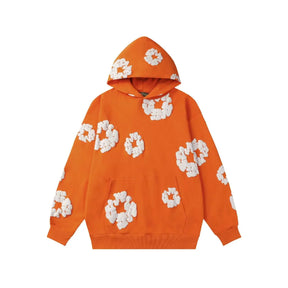 CYC -Cotton Hoodie
