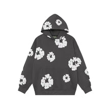 CYC -Cotton Hoodie