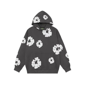 CYC -Cotton Hoodie