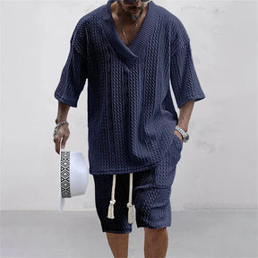 CYC - LightStitch Two-Piece