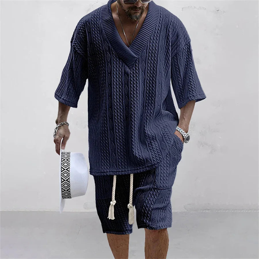 CYC - LightStitch Two-Piece