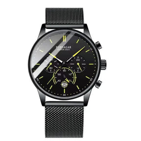 Cyc-mesh classique