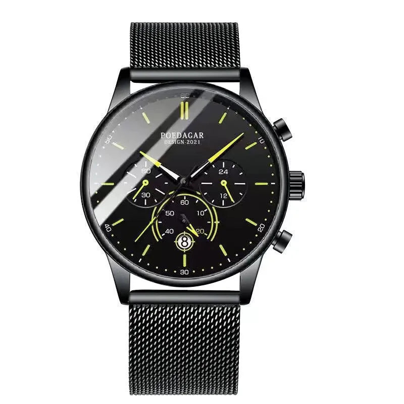 Cyc-mesh classique