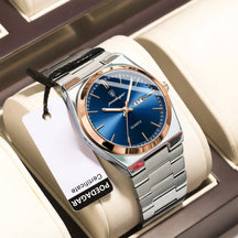 Cyc-rond 40 mm