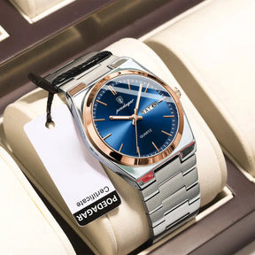 Cyc-rond 40 mm