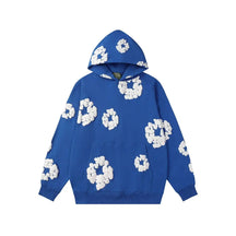 CYC -Cotton Hoodie