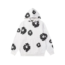 CYC -Cotton Hoodie