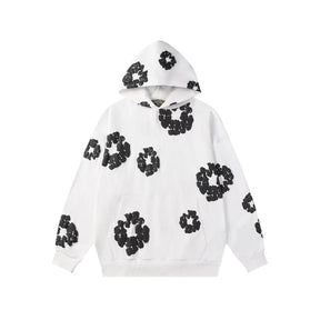 CYC -Cotton Hoodie