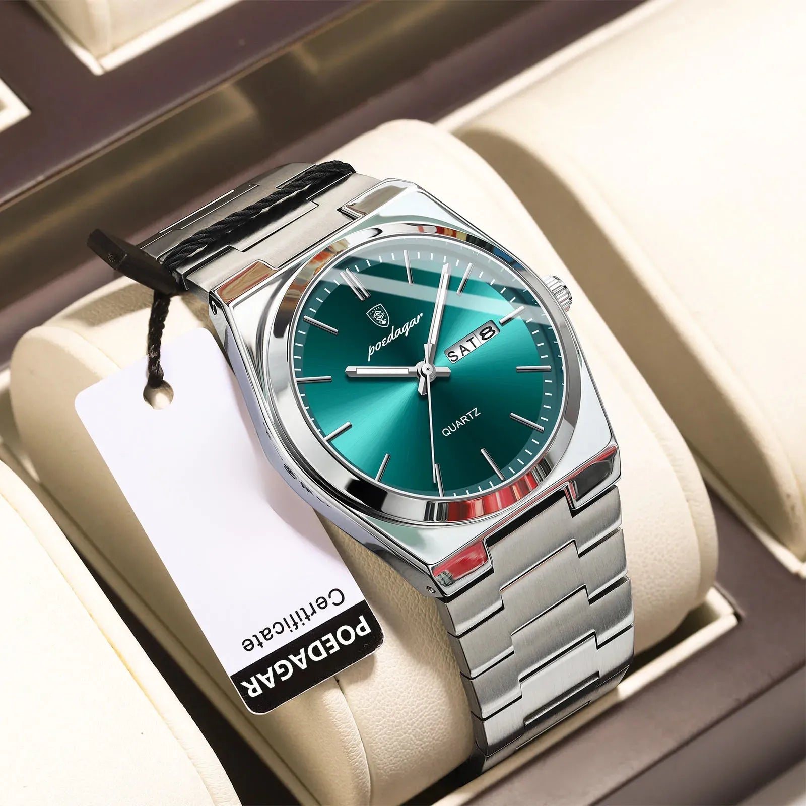 Cyc-rond 40 mm