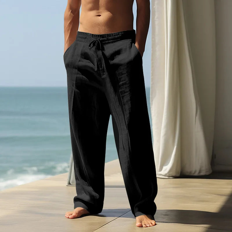 CYC - Linen Pants
