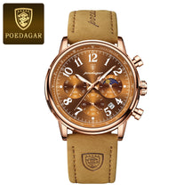 Orologio cyc-multifunzione