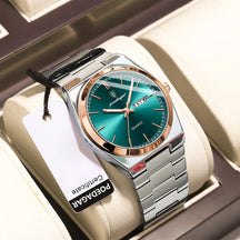 Cyc-rond 40 mm