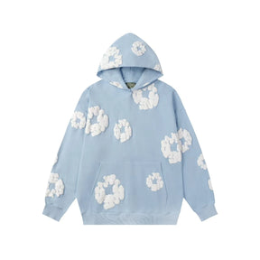 CYC -Cotton Hoodie