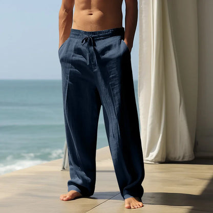 CYC - Linen Pants