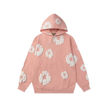 CYC -Cotton Hoodie