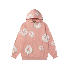 CYC -Cotton Hoodie