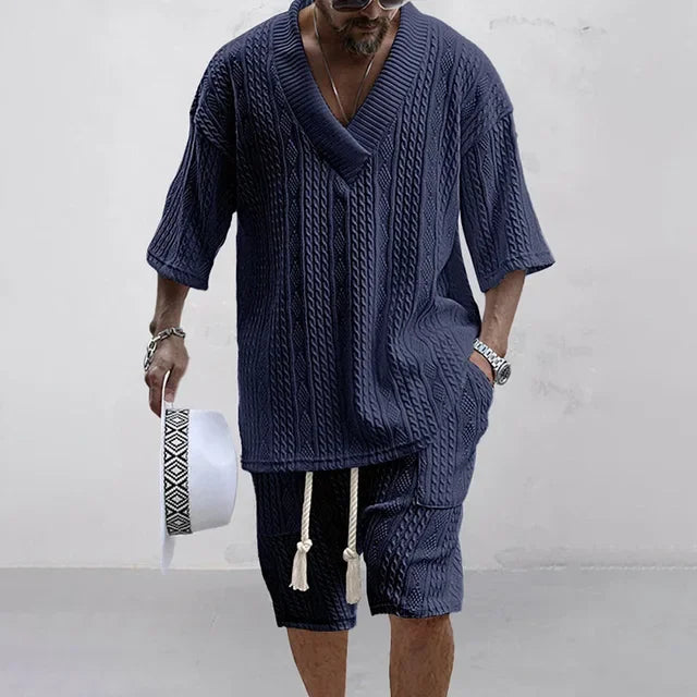 CYC - LightStitch Two-Piece