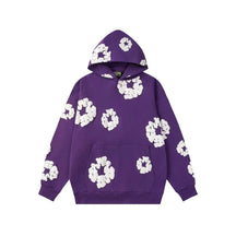 CYC -Cotton Hoodie