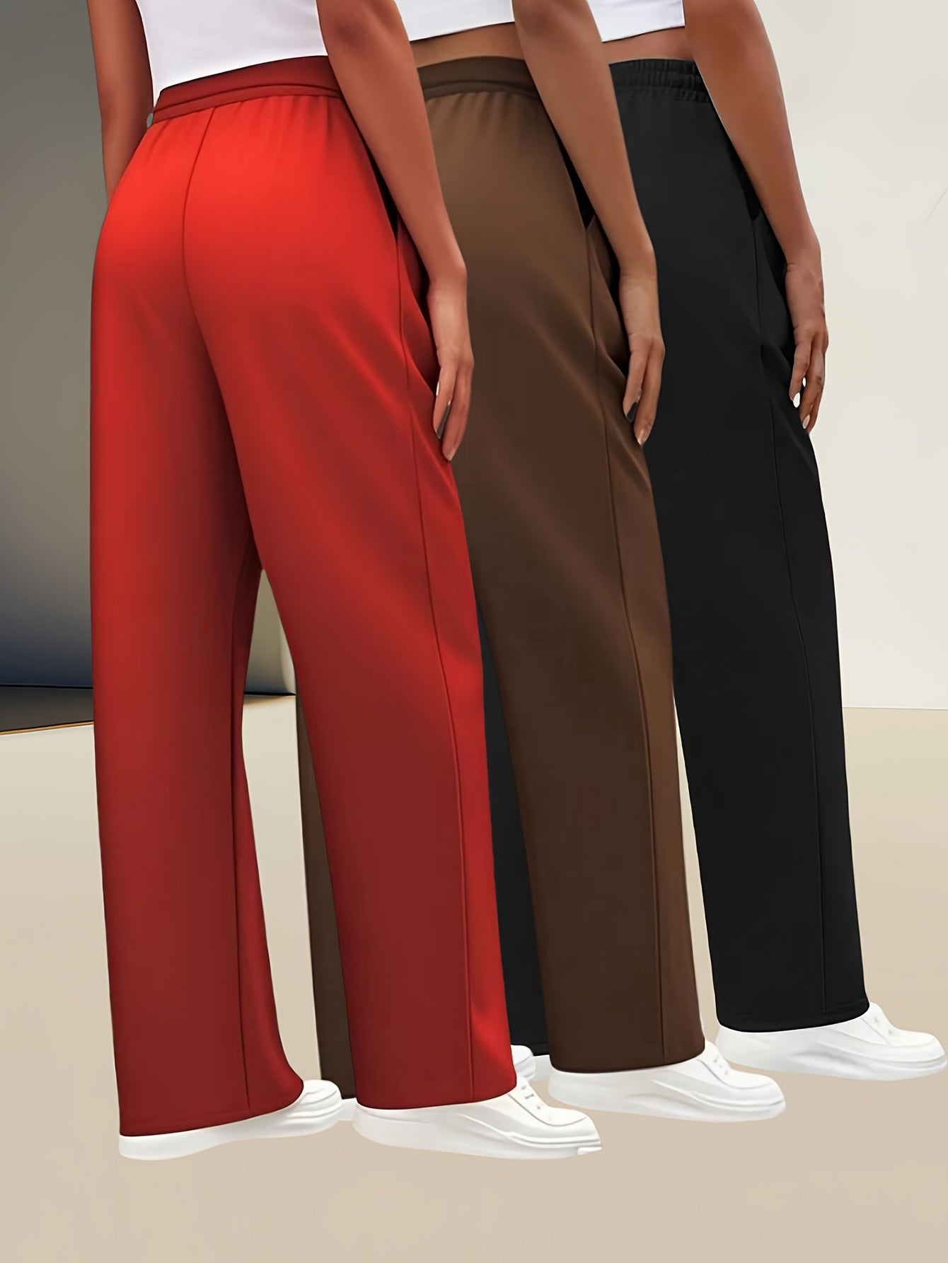 CYC Classic 3-delige joggingset