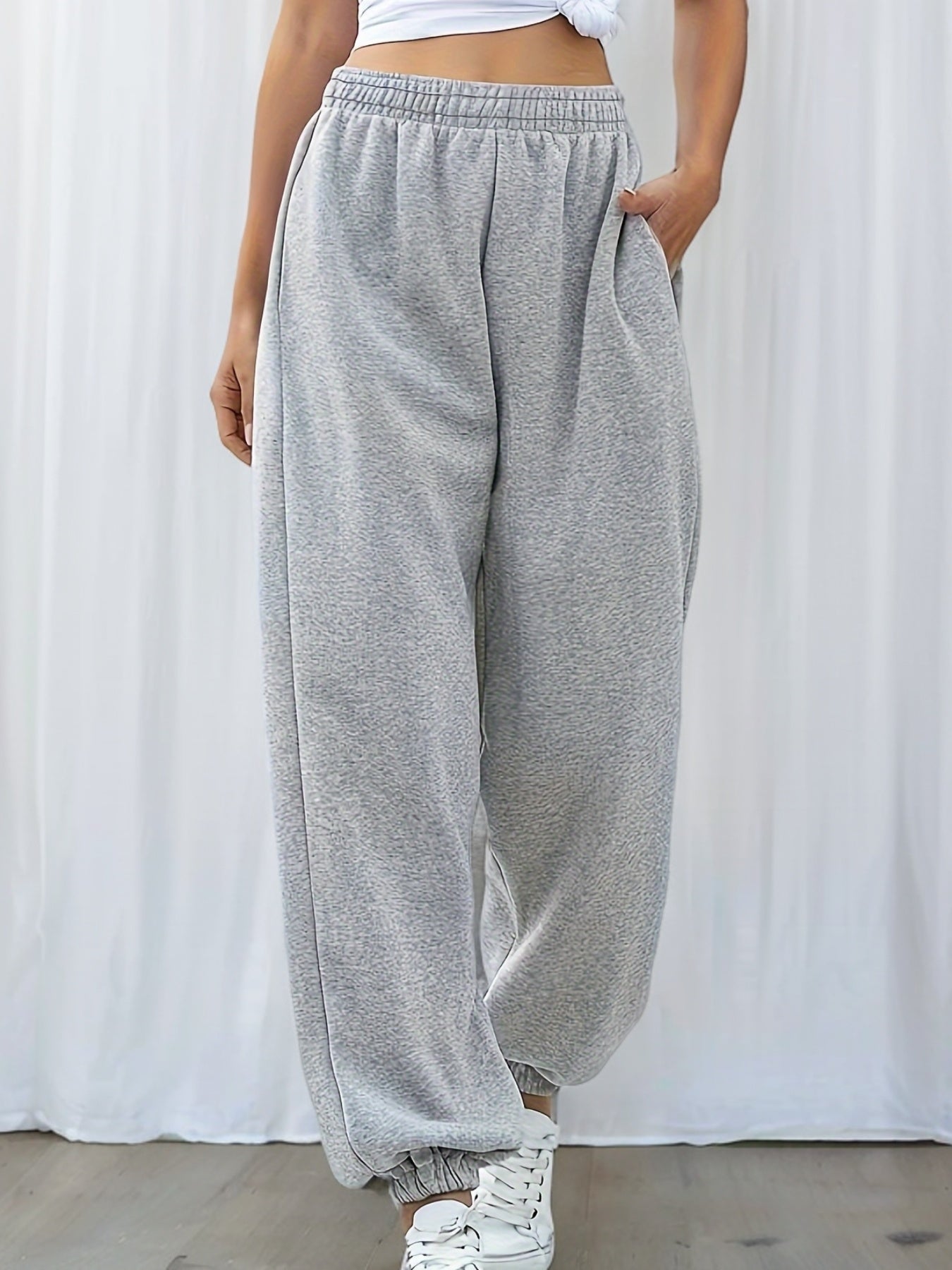 CYC Casual Joggingbroek