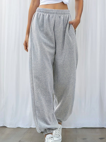 CYC Casual Joggingbroek