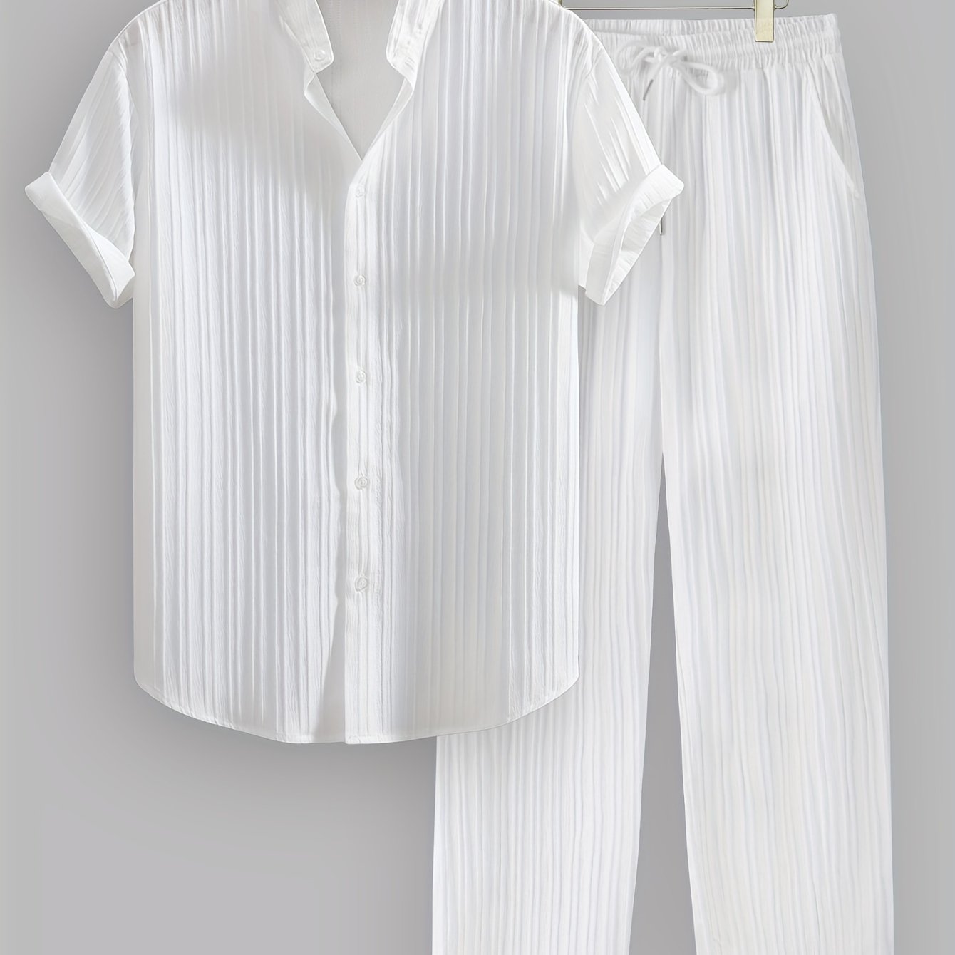 Summer 2 - Piece Set - Cafe y Calle