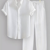 Summer 2 - Piece Set - Cafe y Calle