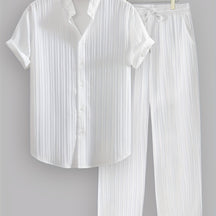 Summer 2 - Piece Set - Cafe y Calle