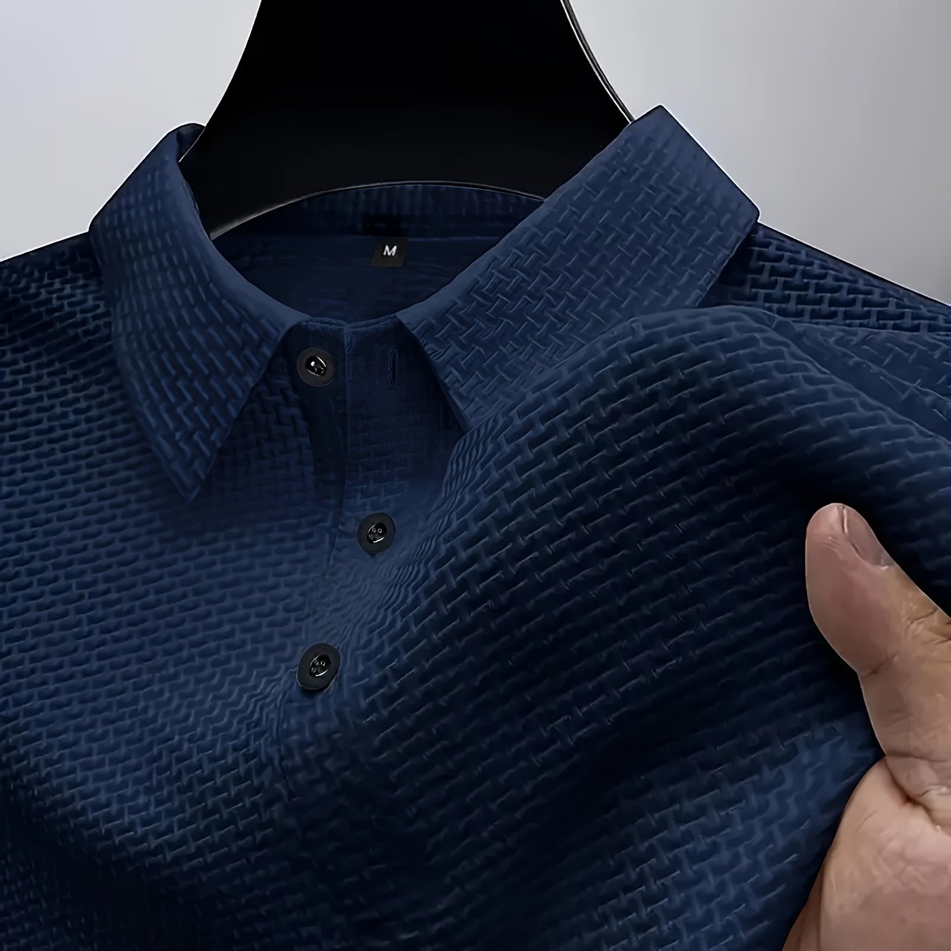 CYC – Tropisch Briesje Shirt