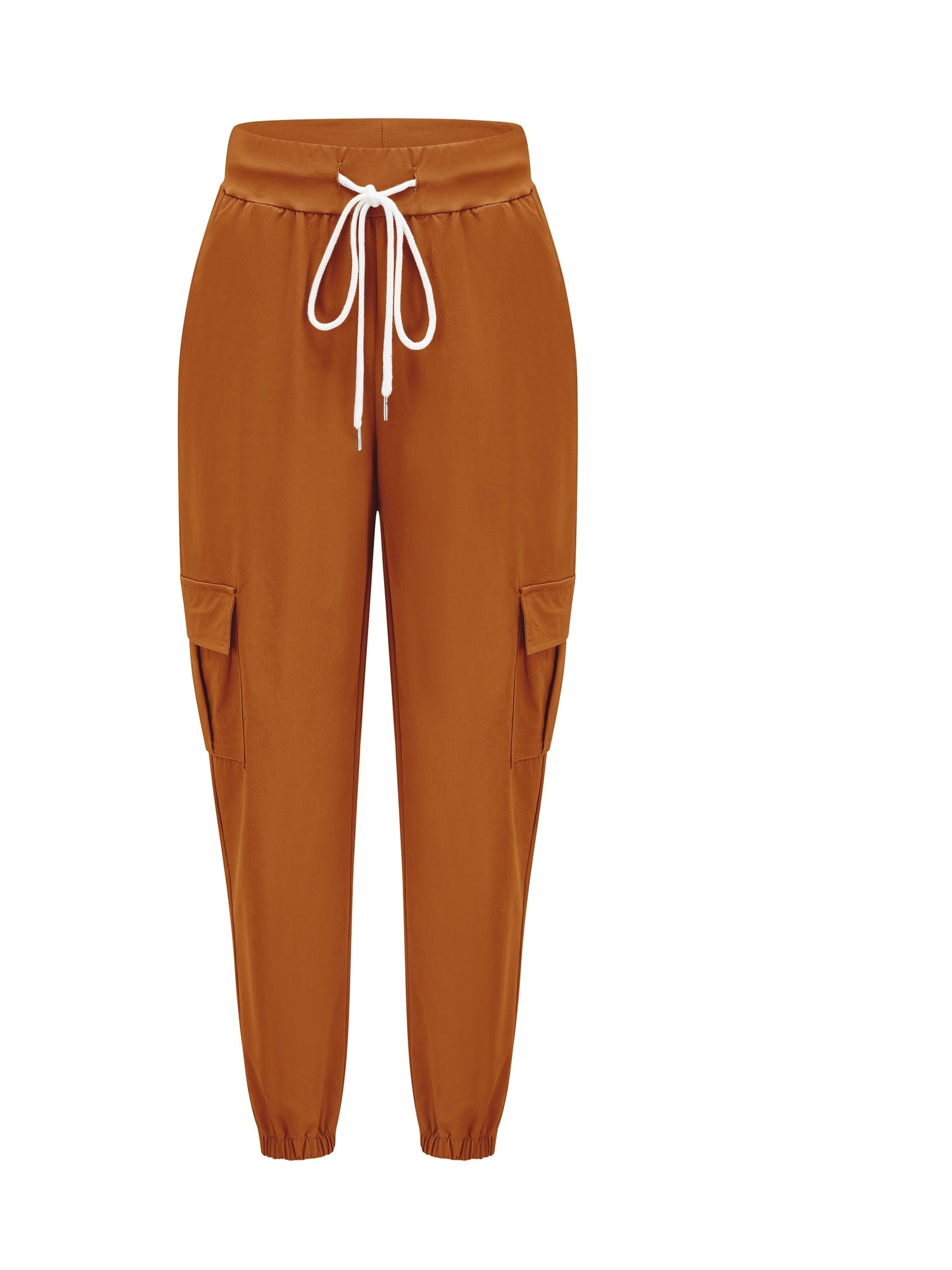 CYC Casual Cargo Pants