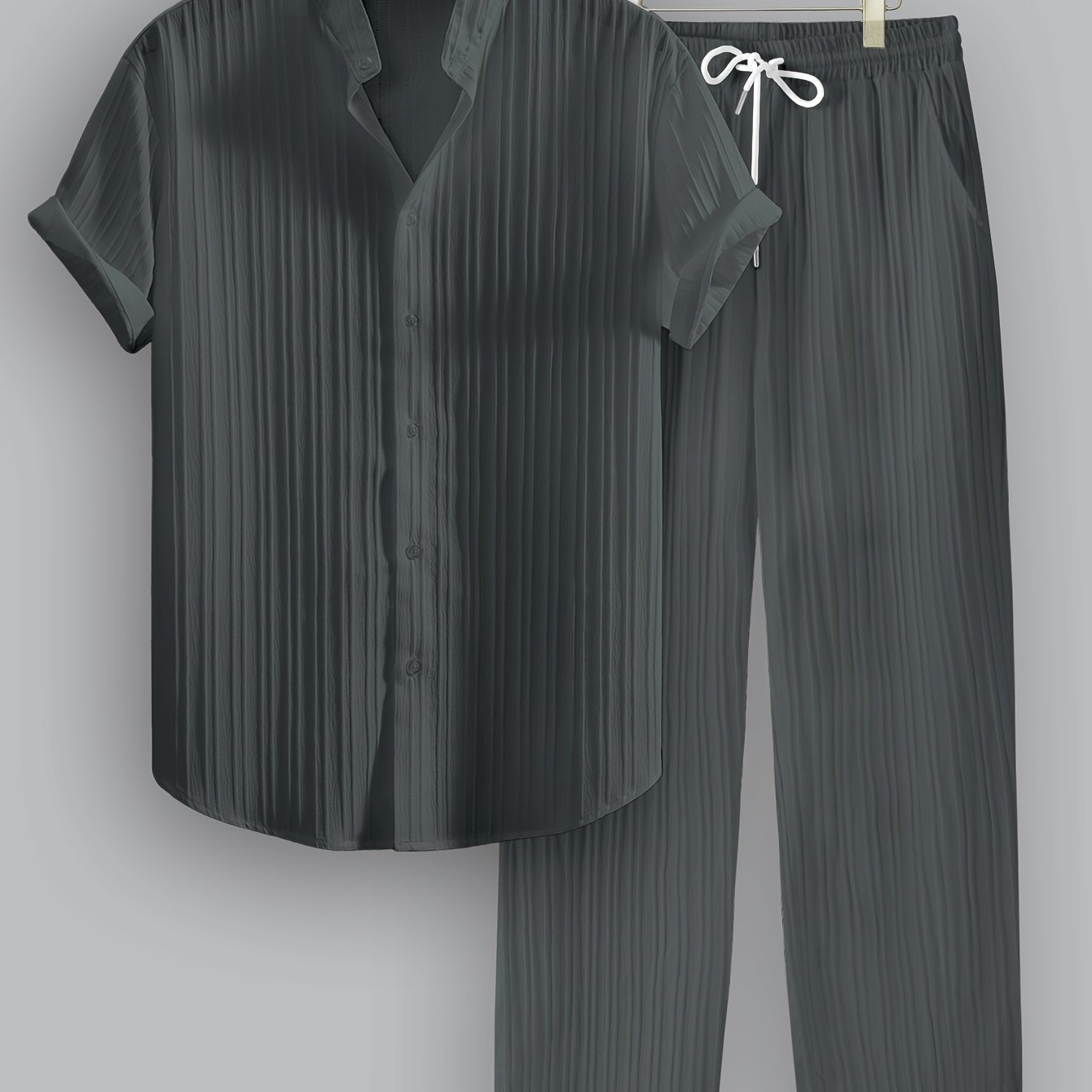 Summer 2 - Piece Set - Cafe y Calle