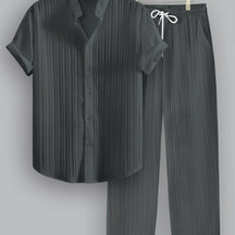 Summer 2 - Piece Set - Cafe y Calle
