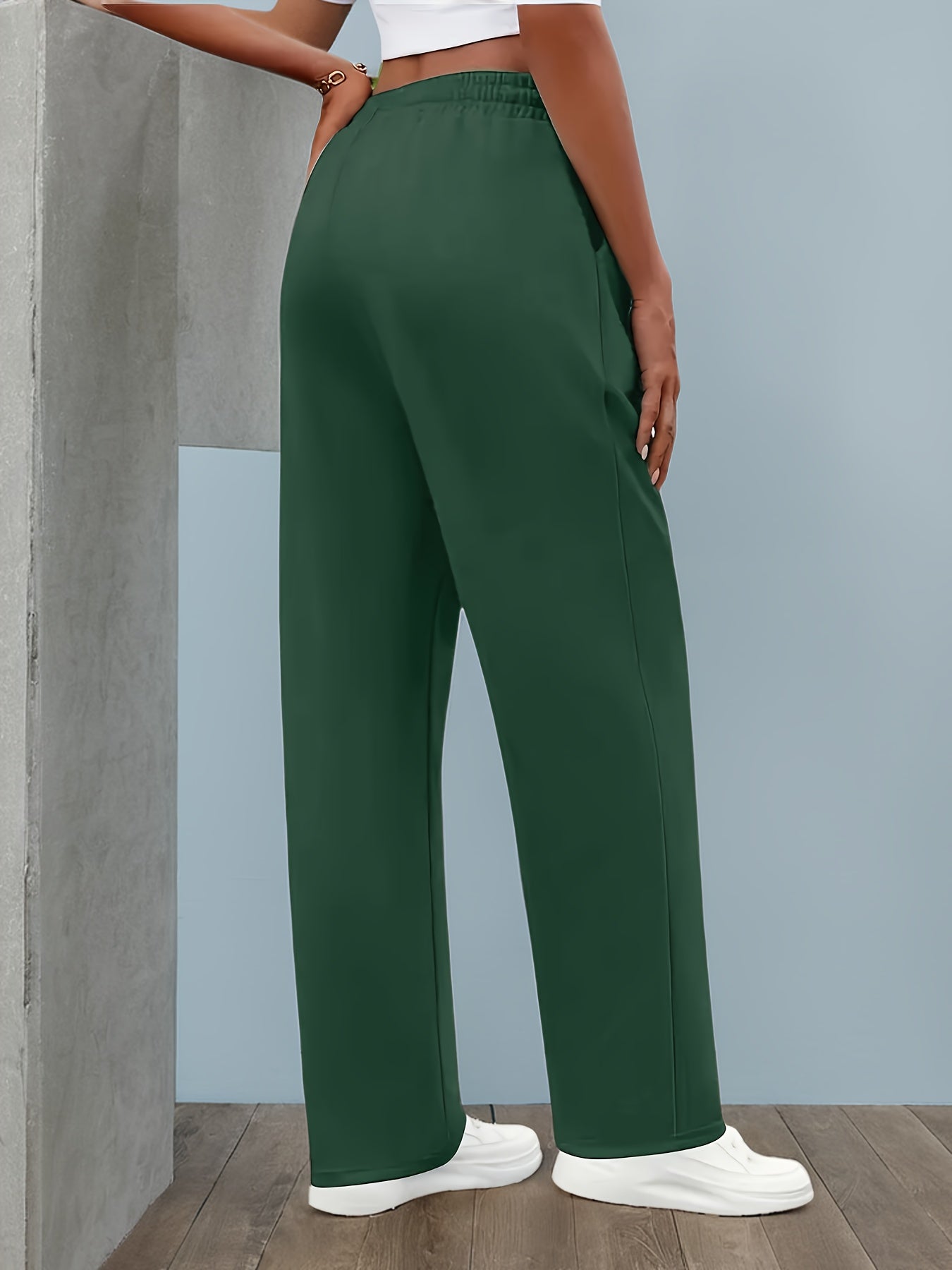 CYC Classic 3-delige joggingset