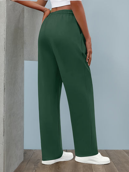 CYC Classic 3-delige joggingset