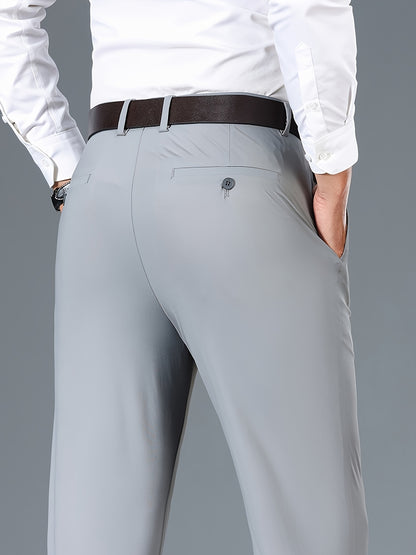 CYC – High-Stretch Slim Fit Dress Pants