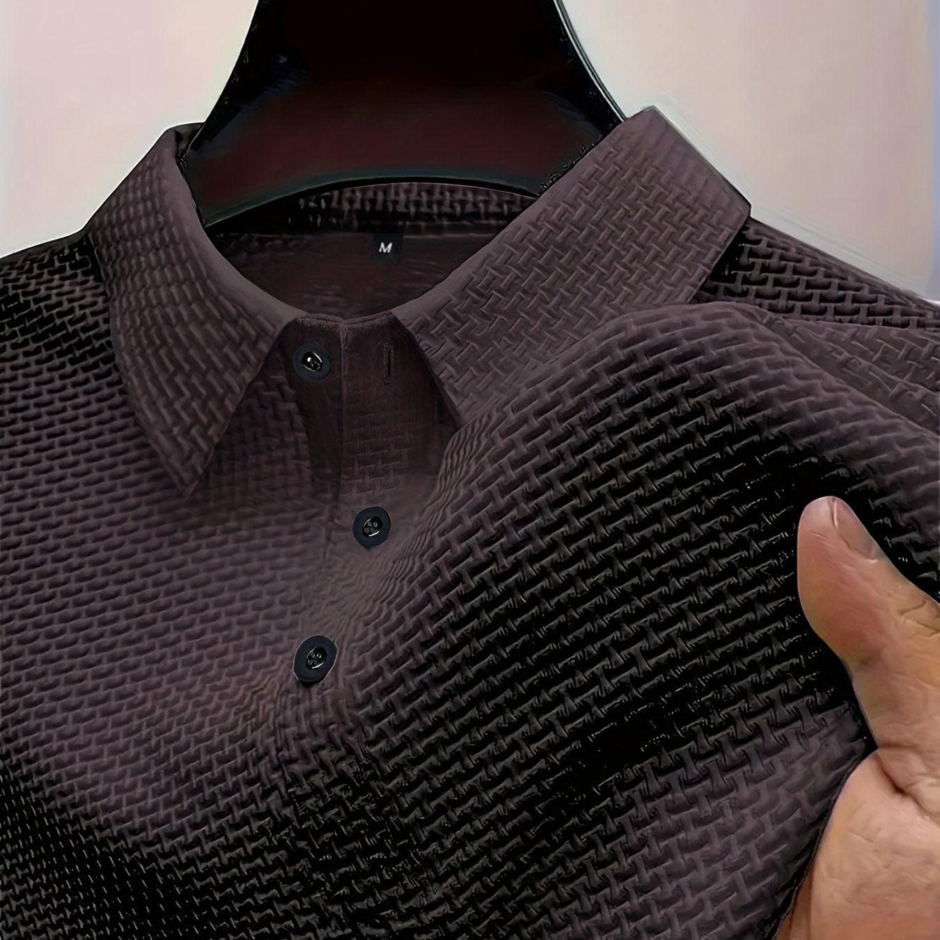 CYC – Tropisch Briesje Shirt
