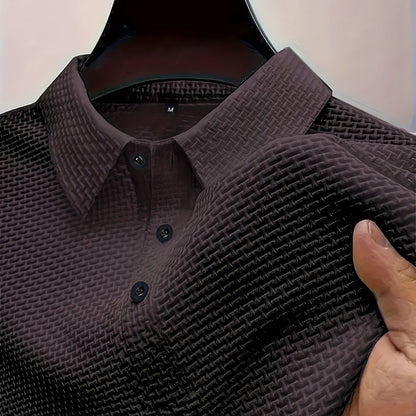 CYC – Tropisch Briesje Shirt