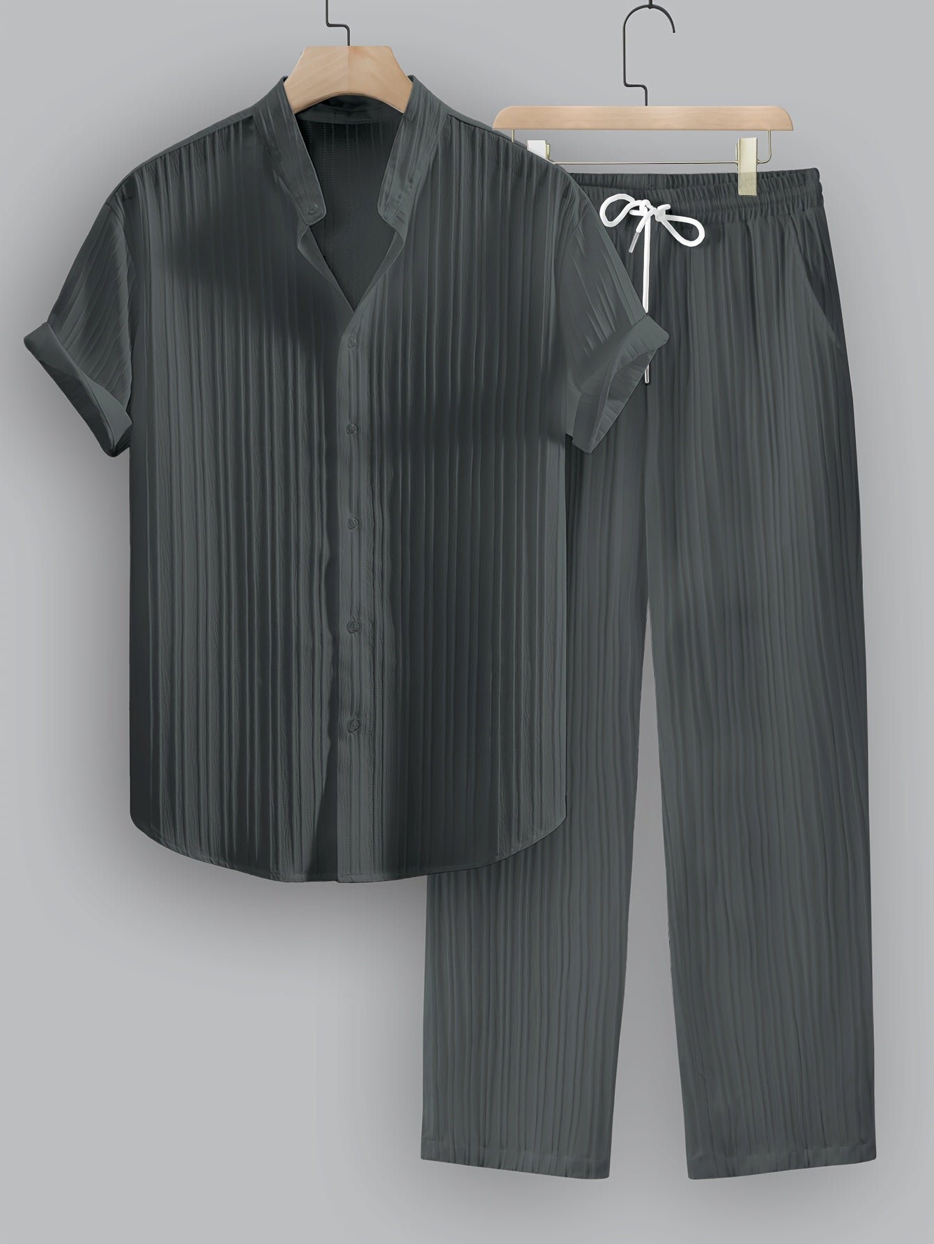 Summer 2 - Piece Set - Cafe y Calle
