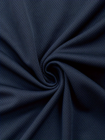 9 - Pack Premium Quick - Dry T-Shirts - Cafe y Calle