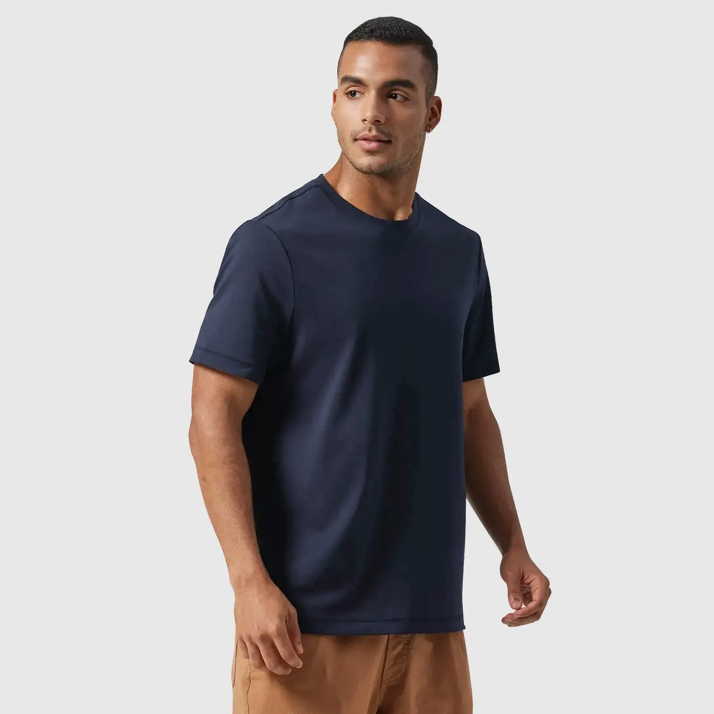 CYC – Hydrofoob prestatie T-shirt