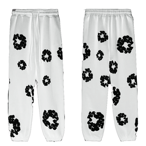 CYC– Casual Jogger Pants