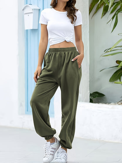 CYC Casual Joggingbroek