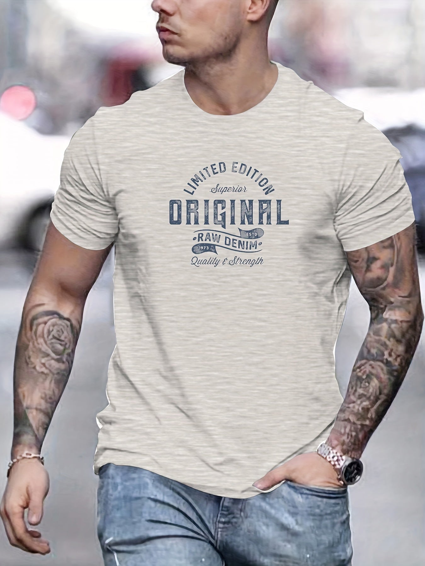 Cyc-zomer T-shirt