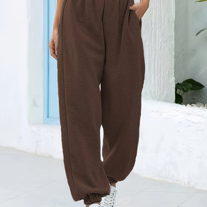 CYC Casual Joggingbroek