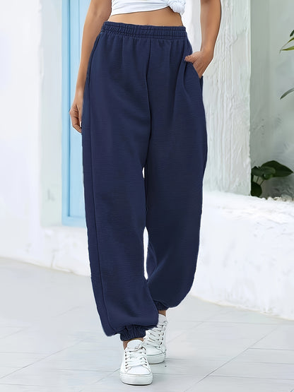 CYC Casual Joggingbroek