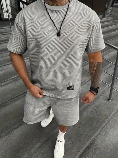 CYC - Textured Summer Set