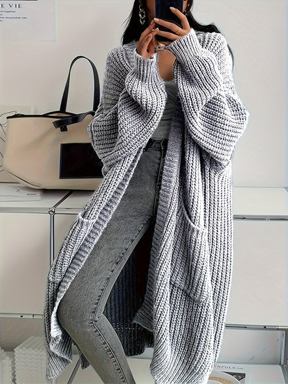 CYC Cozy Knit Cardigan