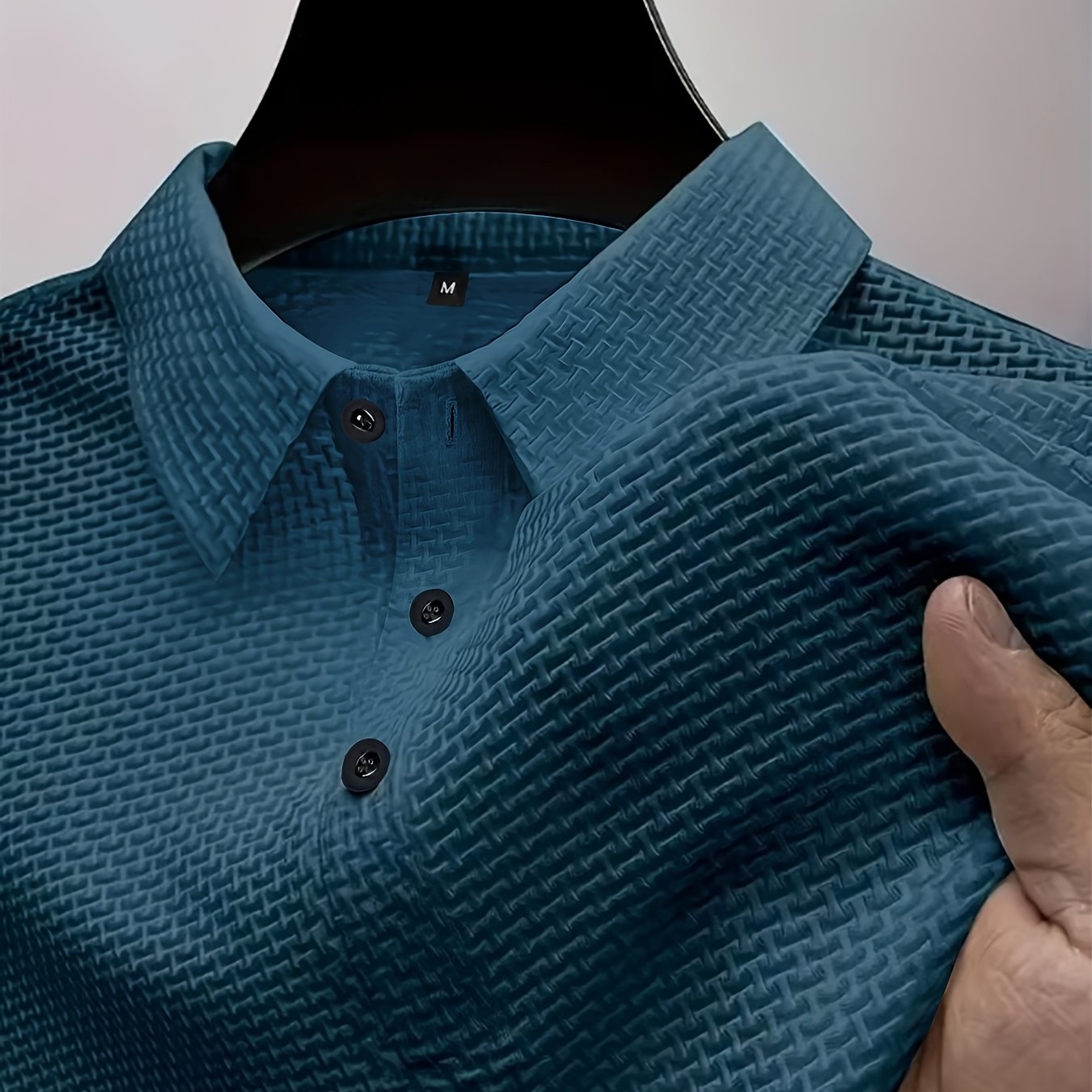 CYC – Tropisch Briesje Shirt