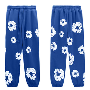 CYC– Casual Jogger Pants